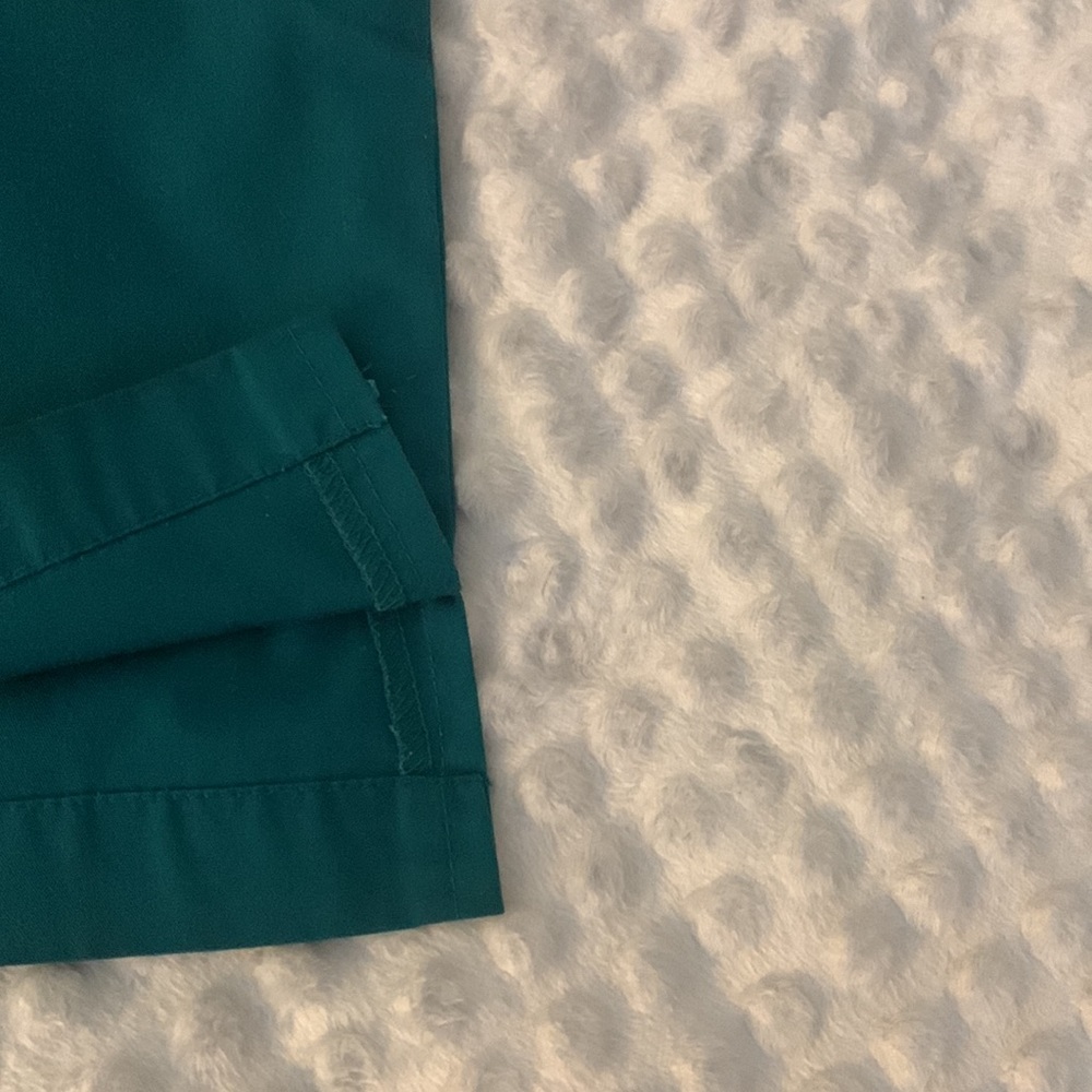 Spread Good Cheer Brand Drawstring Elastic Back H… - image 4